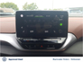 2022 VOLKSWAGEN ID.4 CITY 52KWH 148BHP PURE