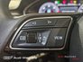 2024 AUDI A4 35 TDI 163HP S Tronic SE €442pm