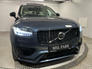 2022 VOLVO XC90 Ultimate T8 Recharge AWD - Reversing Camera - Panoramic Sunroof - Climate Control - Electric Heated Seats - Keyless Start - Apple CarPlay/Android Auto