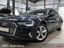 2021 AUDI A6 2.0 40TDI 204BHP SE AUTOMATIC WITH COMFORT PACK