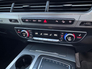 2018 AUDI Q7 3.0 TDI S-LINE QUATTRO 272 BHP AUTO 7 SEATER