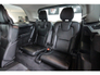2019 VOLVO XC90 2.0 T8 Inscription T8 AWD PHEV *SUNROOF*