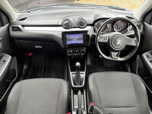 2020 Suzuki Swift 1.2L Petrol For Sale Images