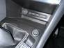 2020 VOLKSWAGEN TIGUAN R-LINE 2.0 TDI MANUAL 6SPEED 150HP 5DR
