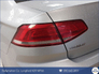 2018 VOLKSWAGEN PASSAT 2.0 TDI 150HP Comfortline