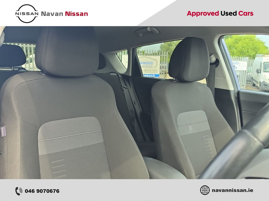 2025 Hyundai Bayon 1.2L Petrol For Sale Images