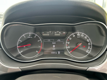 2016 Opel Corsa 1.4L Petrol For Sale Images