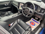 2019 VOLVO S90 2.0 TD D4 R-DESIGN PRO 190B 190BHP 4DR AUTO PR A 90 SERIES