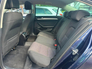 2016 VOLKSWAGEN PASSAT 2.0 TDI BUSINESS 