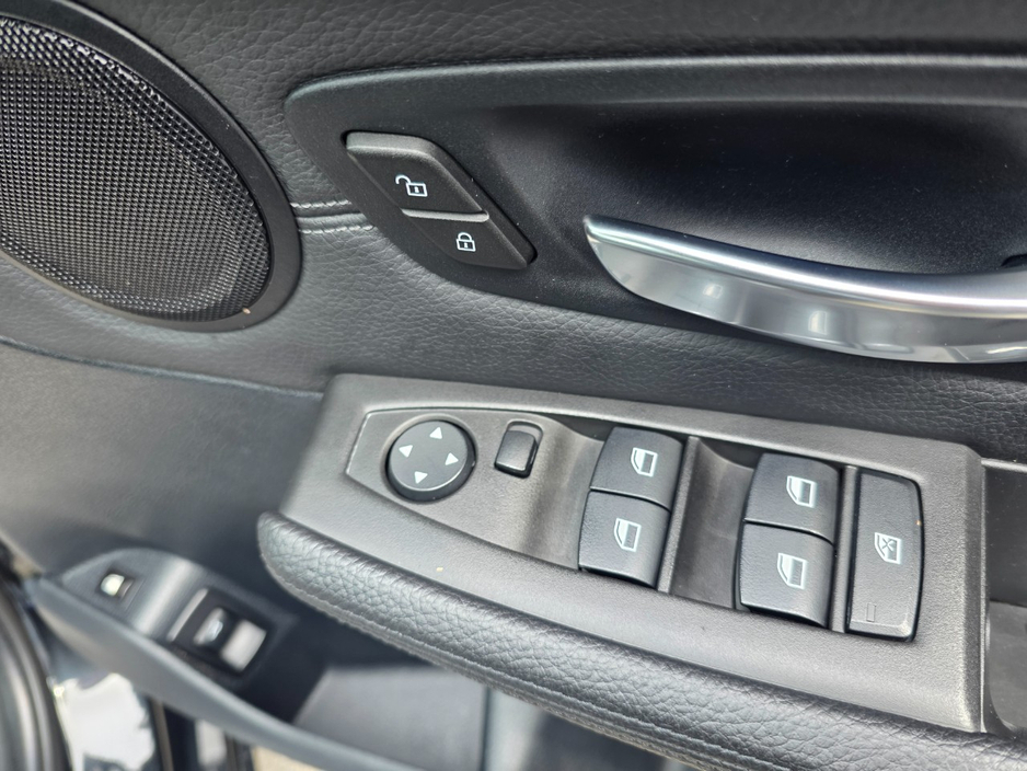2020 BMW 2 Series 1.5L Hybrid For Sale Images