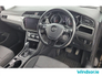 2017 VOLKSWAGEN TOURAN 1.4 Automatic*7 Seater*