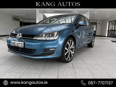Photo for ad 4016335