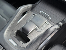 2022 Mercedes-Benz GLE Class 2L Diesel Plug-in Hybrid For Sale Images