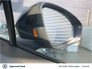 2025 VOLKSWAGEN ID.4 ID.4 PRO PLUS 77KWH 286BHP