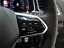 2023 VOLKSWAGEN T-ROC *119* R-LINE 2.0 TDI MANUAL 6SPEED FWD 116HP 5DR