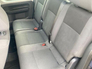 2015 VOLKSWAGEN CADDY MAXI LIFE 7 seater Diesel Automatic