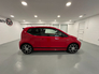 2019 VOLKSWAGEN UP! GTI MANUAL 6 SPEED 1.0TSI 115BHP VW/AUDI SPECIALISTS WWW.DENISDARCYCARS.IE