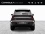 2025 VOLVO EX90 Ultra Twin Motor Performance BEV
