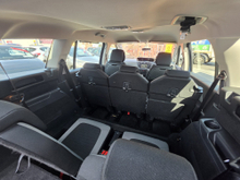 2016 Citroen C4 Picasso 1.6L Diesel For Sale Images