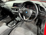2020 BMW 1 SERIES 118i - AUTOMATIC - CRUISE CONTROL - ALLOY WHEELS - REVERSE CAMERA