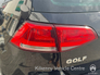 2017 VOLKSWAGEN GOLF TRENDLINE 1.6 TDI MANUAL 5SPEED 110 3DR VAN