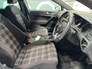 2017 VOLKSWAGEN GOLF GOLF GTI DSG AUTOMATIC / 105k KMs / REVERSE CAMERA , ADAPTIVE CRUISE & MORE