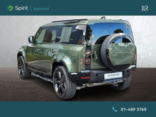 Enhanced Search Image