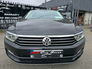2018 VOLKSWAGEN PASSAT 1.4 TSI GT 150PS 4DR AUTO