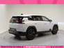 2026 CITROEN C5 AIRCROSS ***NEW MODEL*** MAX Hybrid 145BHP