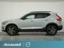 2026 VOLVO XC40 B3 Mild Hybrid