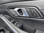 2024 BMW 3 SERIES 330E M SPORT M PERFORMANCE *REMAINING MANUFACTURE WARRANTY *