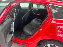 2017 Volvo V60 2L Diesel For Sale Images