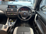 2016 BMW 1 SERIES 2016 BMW 1 SERIES 118D 2.0L DIESEL / 78K KMS / ADAPTIVE CRUISE CONTROL, REVERSE CAMERA & MORE