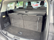 2016 Ford S-Max 2L Diesel For Sale Images