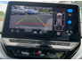 2022 VOLKSWAGEN ID.4 LIFE DX 77kWh 174HP *FULLY ELECTRIC, SAT NAV, REAR VIEW CAMERA*