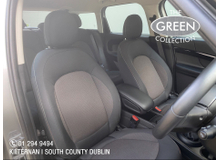 2023 MINI Countryman 1.5L Petrol Plug-in Hybrid For Sale Images