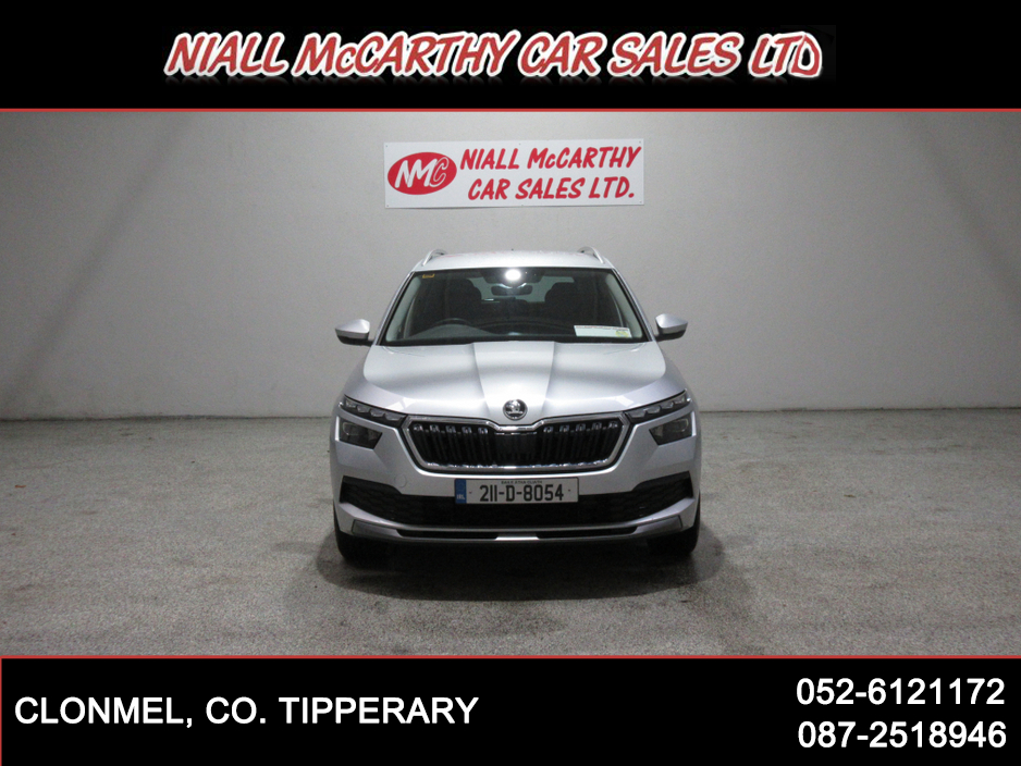 Car dealer Clonmel Tipperary, Used Cars Clonmel, Car Sales Clonmel