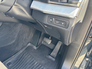 2022 VOLVO XC90 T8 PHEV INSCRIPTION EXP 5 5DR Auto 7 seater Finance Available own this car from €224 per week