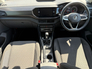 2020 VOLKSWAGEN T-CROSS Auto/1.0/New Nct