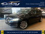 2014 VOLKSWAGEN GOLF 1.4 5DR AUTO Highline. Immaculate Car only 113km. New NCT done before collection. Alloy Wheels, Dual Climate, Reverse Camera, MFSW, Paddle Shift, Bluetooth, Full Electrics and much more.