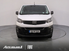2024 Fiat Scudo 1.5L Diesel For Sale Images
