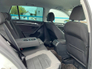 2018 VOLKSWAGEN GOLF HIGHLINE 1.4 TSI AUTO // ADAPTIVE CRUISE CONTROL // REVERSE CAMERA // DIGITAL CLUSTER