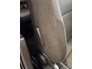 2016 VOLKSWAGEN GOLF 1.6 TDI MATCH EDITION BLUEMOTION 110PS 5DR