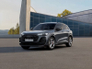 2026 AUDI Q5 SUV 2.0TFSI E-HYBRID S-LINE QUATTRO AUTOMATIC WITH COMFORT PACK