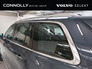 2025 VOLVO XC90 T8 PHEV Plus Bright