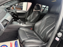2020 BMW 5 Series 2L Diesel For Sale Images