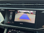 2022 AUDI Q7 3.0 TDI V6 50 Black Edition SUV 5dr Diesel Tiptronic quattro FULL LEATHER INTERIOR, TOUR PACK, MYTHOS BLACK