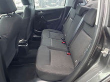 2019 Peugeot 208 1.2L Petrol For Sale Images
