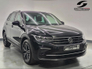 2023 VOLKSWAGEN TIGUAN (232) LIFE 2.0 TDI 150HP AUTOMATIC