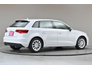 2016 AUDI A3 1.4 TFSI S-TRONIC SPORTBACK *1 YEAR WARRANTY*